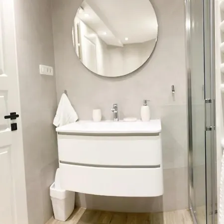 Wila Doo Benjamin * ספליט